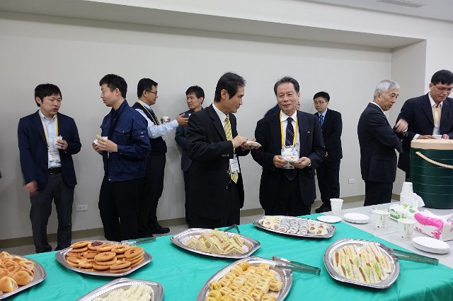 photo (23)